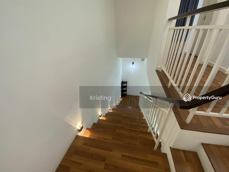 Semi-Detached House for Rent in Semenyih (Selangor) - Kristing . - PropertyGuru.com.my