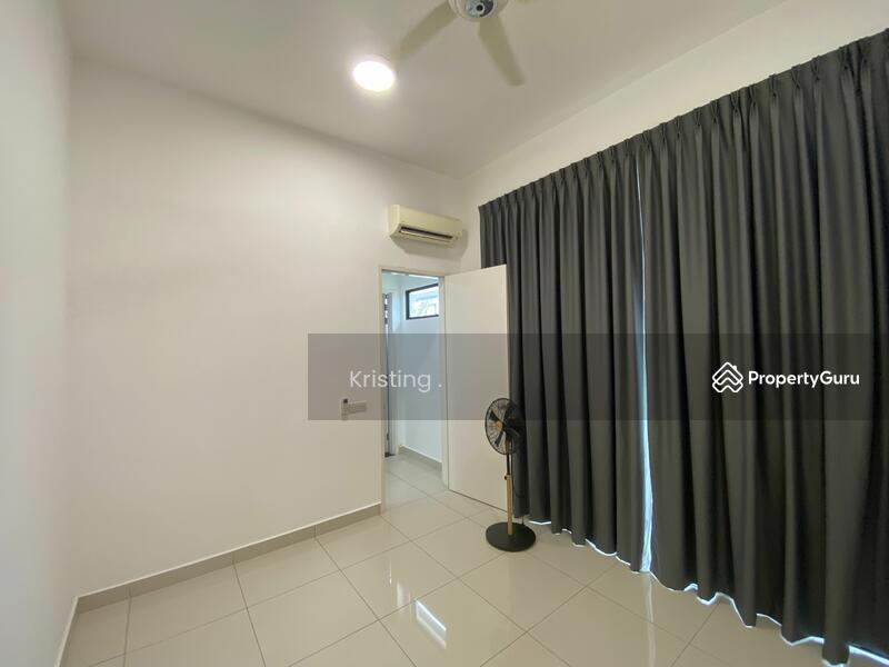 Semi-Detached House for Rent in Semenyih (Selangor) - Kristing . - PropertyGuru.com.my
