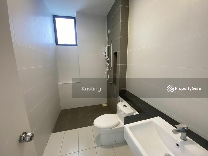 Cluster House for Rent in Eco Majestic (Semenyih) - Kristing . - PropertyGuru.com.my
