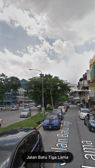 No Longer Available Taman Intan Jalan Batu Tiga Lama Klang Selangor 3200 Sqft Commercial Properties For Sale By Eryne Lim Rm 950 000 29720832