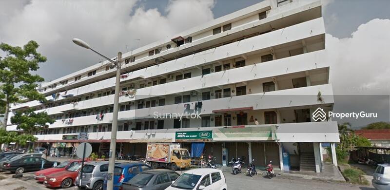 Aquarium Penang Batu Maung Sunway Cassia, Batu Maung, Penang, 5