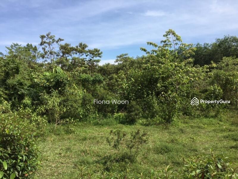 Mcl Agriculture Land Mukim Kesang Jasin Melaka Melaka Tengah Melaka Agricultural Lands For Sale By Fiona Woon Rm 270 000 29724416