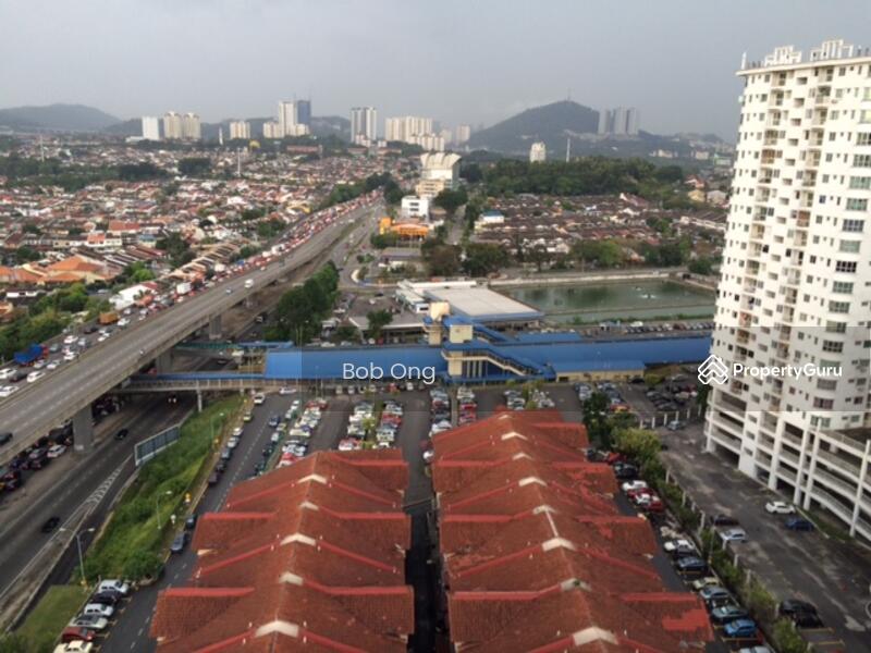 Apartment for Sale at Puncak Desa Apartment - Bob Ong - PropertyGuru.com.my