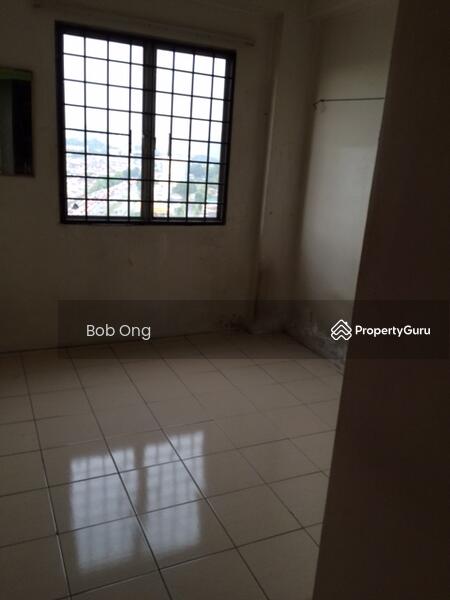 Apartment for Sale at Puncak Desa Apartment - Bob Ong - PropertyGuru.com.my