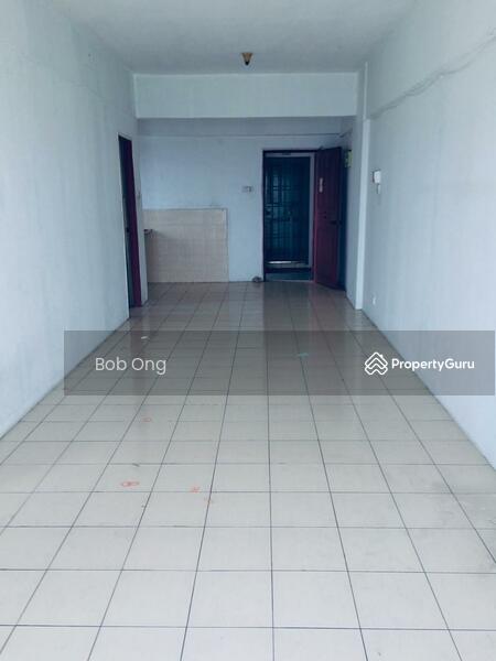 Apartment for Sale at Puncak Desa Apartment - Bob Ong - PropertyGuru.com.my