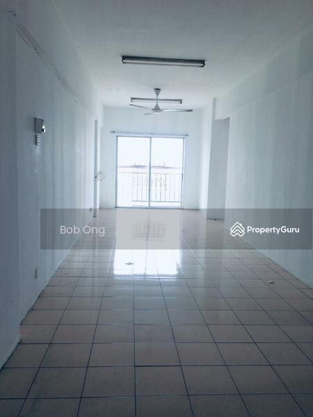 Apartment for Sale at Puncak Desa Apartment - Bob Ong - PropertyGuru.com.my