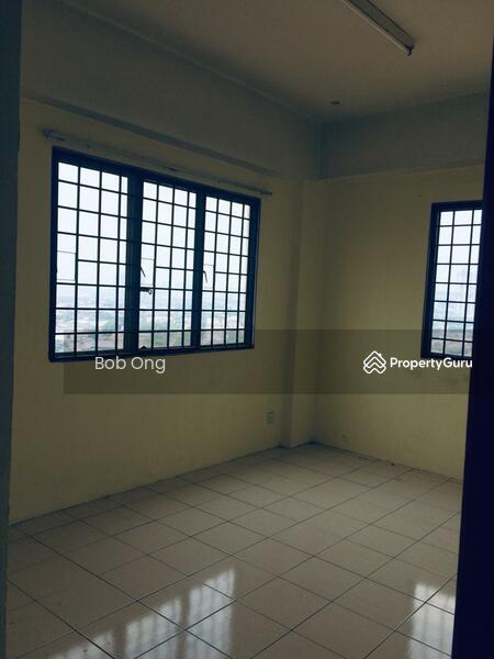 Apartment for Sale at Puncak Desa Apartment - Bob Ong - PropertyGuru.com.my