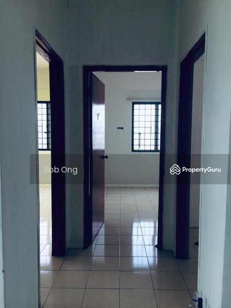Apartment for Sale at Puncak Desa Apartment - Bob Ong - PropertyGuru.com.my