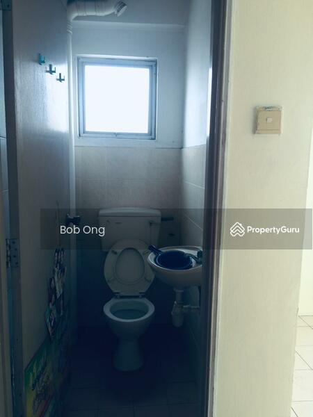 Apartment for Sale at Puncak Desa Apartment - Bob Ong - PropertyGuru.com.my