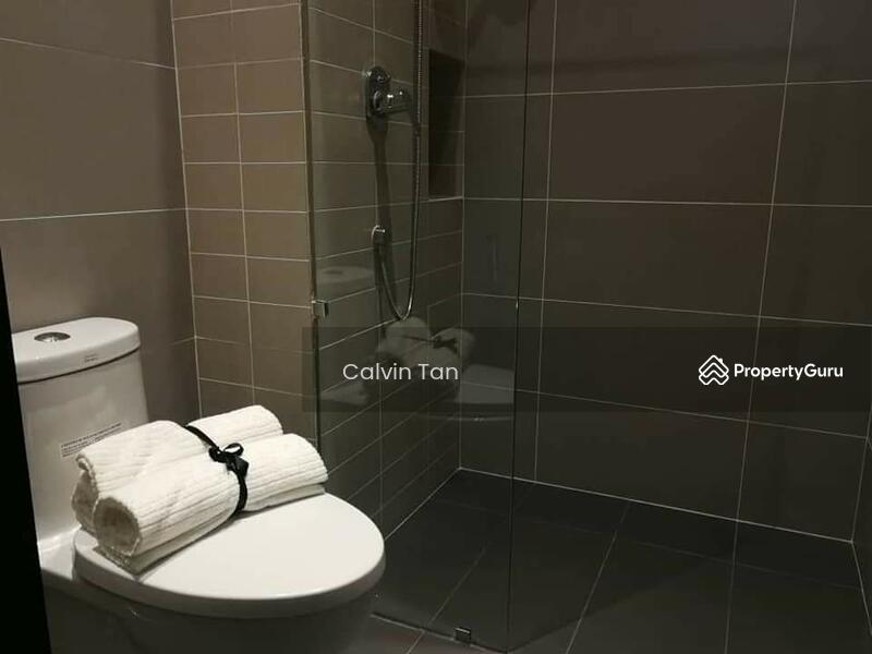 For Sale - YOLO Signature Suites