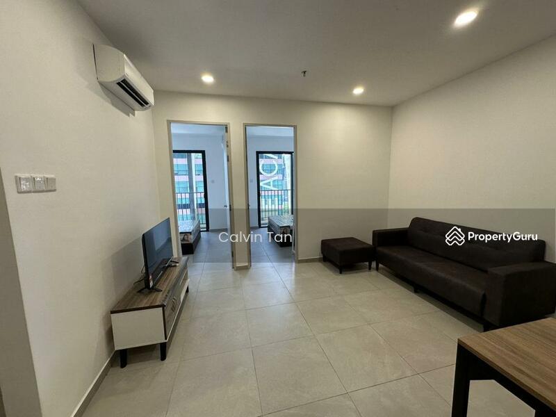 For Sale - YOLO Signature Suites