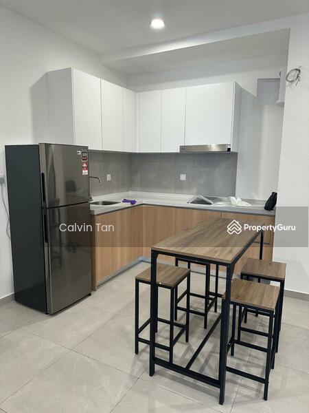 For Sale - YOLO Signature Suites