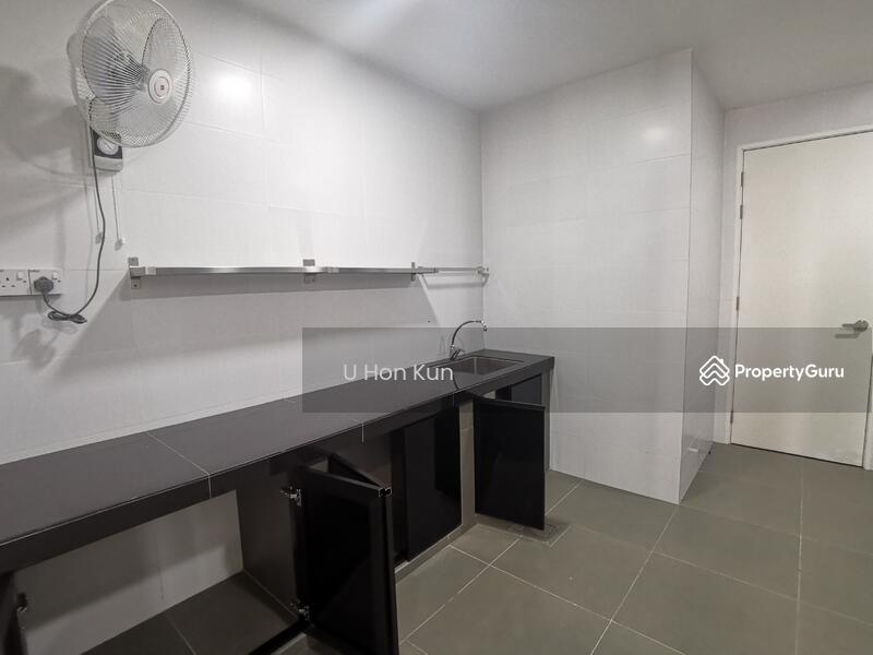 Cluster House for Rent in Eco Botanic (Iskandar Puteri (Nusajaya)) - U Hon Kun - PropertyGuru.com.my