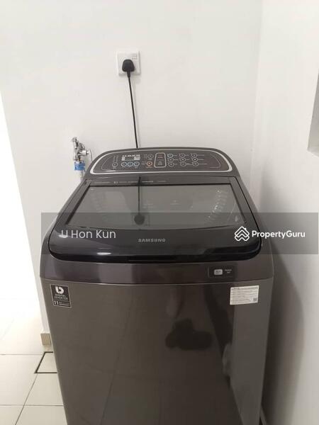 Cluster House for Rent in Eco Botanic (Iskandar Puteri (Nusajaya)) - U Hon Kun - PropertyGuru.com.my