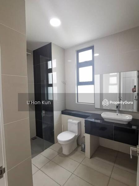Cluster House for Rent in Eco Botanic (Iskandar Puteri (Nusajaya)) - U Hon Kun - PropertyGuru.com.my