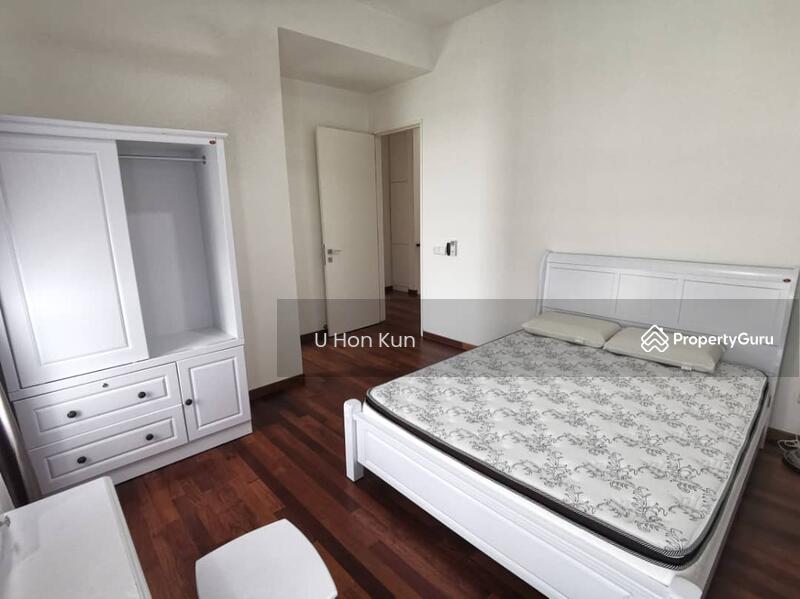 Cluster House for Rent in Eco Botanic (Iskandar Puteri (Nusajaya)) - U Hon Kun - PropertyGuru.com.my