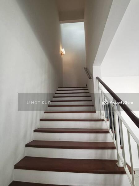 Cluster House for Rent in Eco Botanic (Iskandar Puteri (Nusajaya)) - U Hon Kun - PropertyGuru.com.my