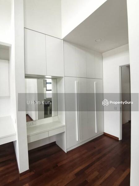 Cluster House for Rent in Eco Botanic (Iskandar Puteri (Nusajaya)) - U Hon Kun - PropertyGuru.com.my