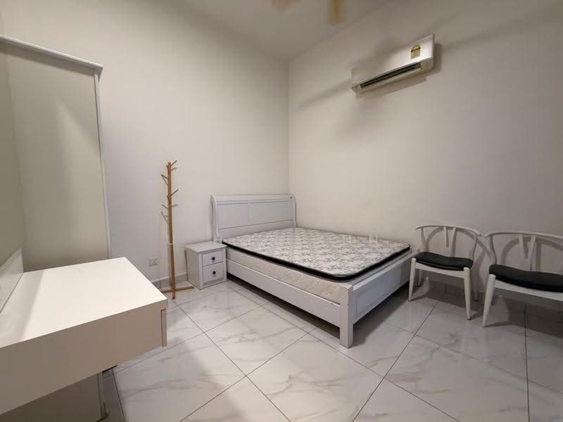 Cluster House for Rent in Eco Botanic (Iskandar Puteri (Nusajaya)) - U Hon Kun - Bedroom - PropertyGuru.com.my