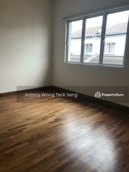 2.5-storey Terraced House for Rent in Batu 9 (Cheras) - Antony Wong Teck Seng - PropertyGuru.com.my
