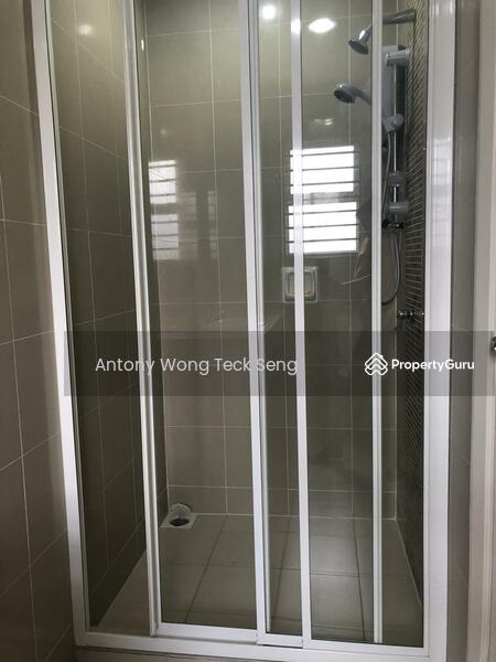 2.5-storey Terraced House for Rent in Batu 9 (Cheras) - Antony Wong Teck Seng - PropertyGuru.com.my