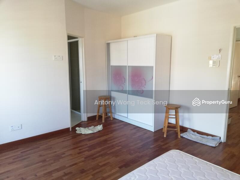 2.5-storey Terraced House for Rent in Batu 9 (Cheras) - Antony Wong Teck Seng - PropertyGuru.com.my
