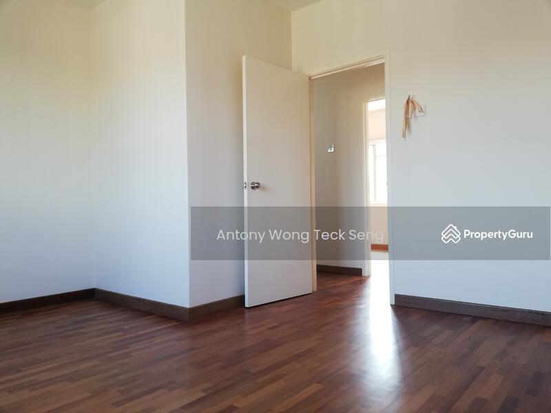 2.5-storey Terraced House for Rent in Batu 9 (Cheras) - Antony Wong Teck Seng - PropertyGuru.com.my