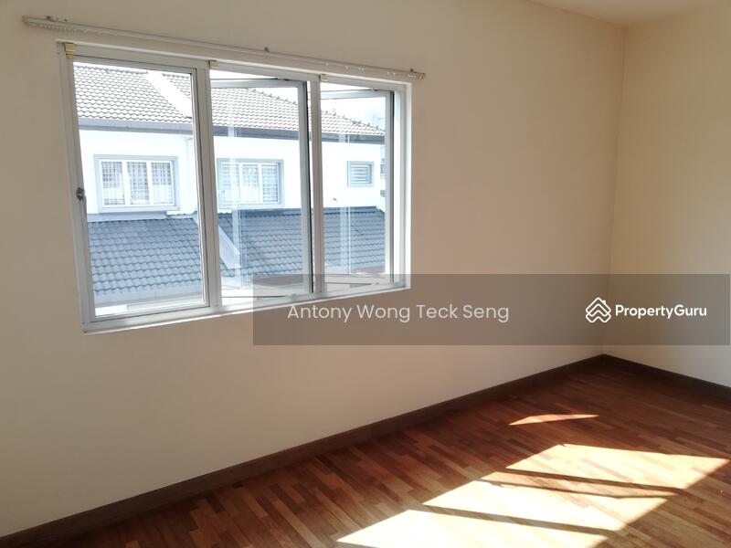 2.5-storey Terraced House for Rent in Batu 9 (Cheras) - Antony Wong Teck Seng - PropertyGuru.com.my