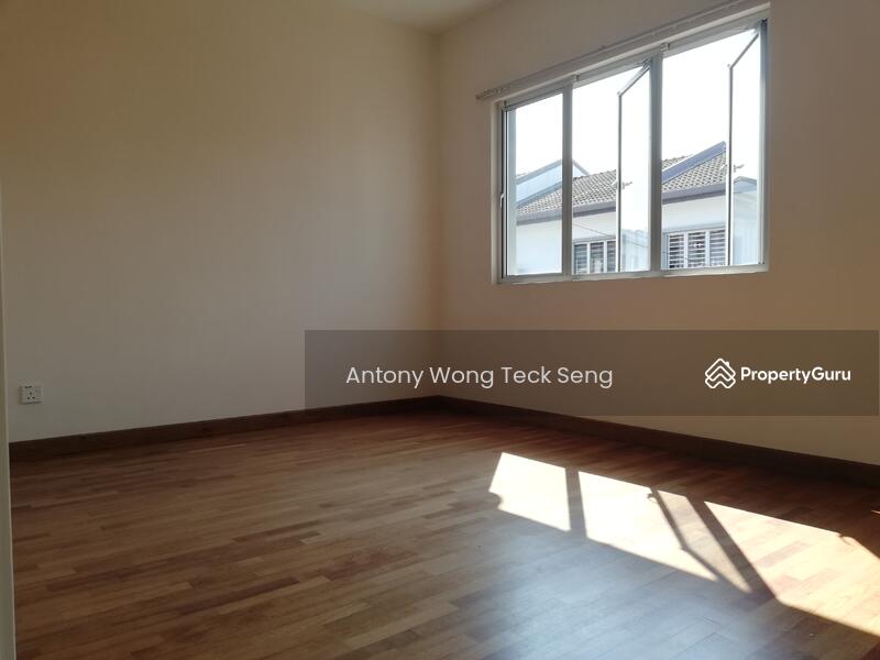 2.5-storey Terraced House for Rent in Batu 9 (Cheras) - Antony Wong Teck Seng - PropertyGuru.com.my