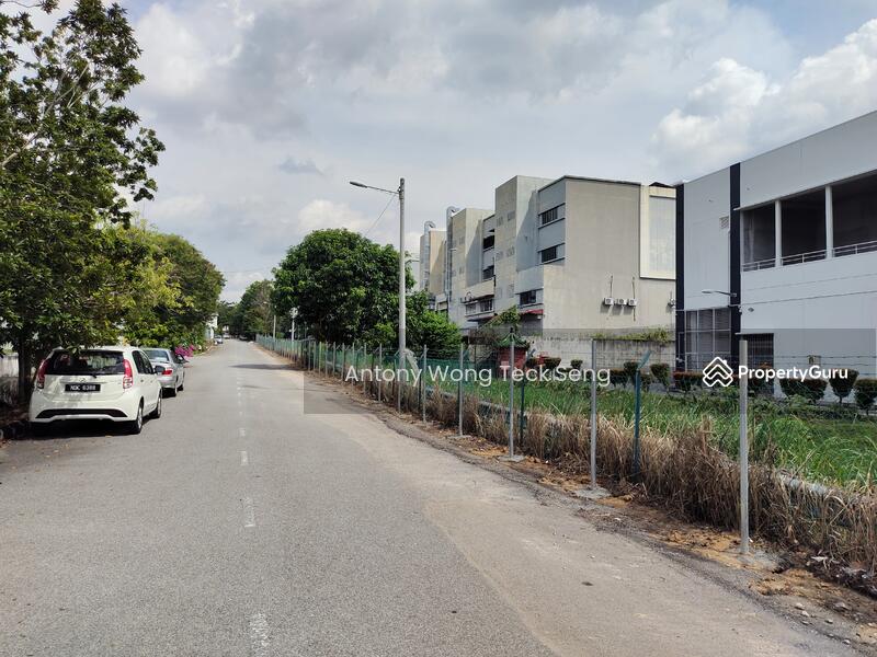 2.5-storey Terraced House for Rent in Batu 9 (Cheras) - Antony Wong Teck Seng - PropertyGuru.com.my