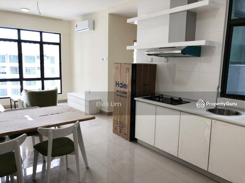 Arc Austin Hills Johor Bahru Jalan Sagu 36 Off Taman Daya Austin Hills Mount Austin Johor Bahru Johor 2 Bedrooms 650 Sqft Apartments Condos Service Residences For Sale By Elvis Lim Rm 338 000 29735017