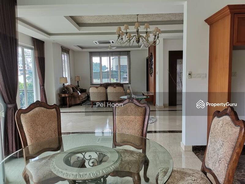 Bungalow for Sale in Batu Ferringhi (Penang) - Pei Hoon - PropertyGuru.com.my