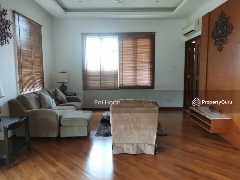 Bungalow for Sale in Batu Ferringhi (Penang) - Pei Hoon - PropertyGuru.com.my