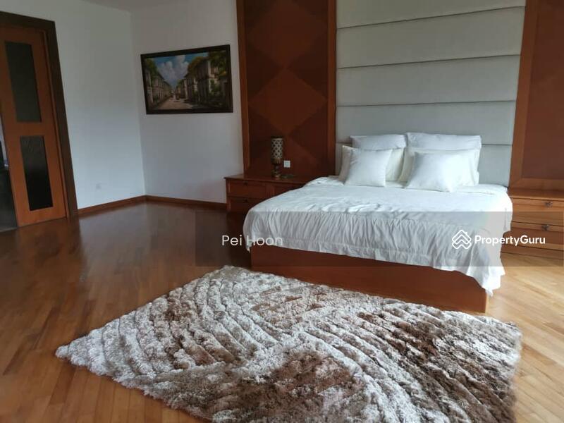 Bungalow for Sale in Batu Ferringhi (Penang) - Pei Hoon - PropertyGuru.com.my