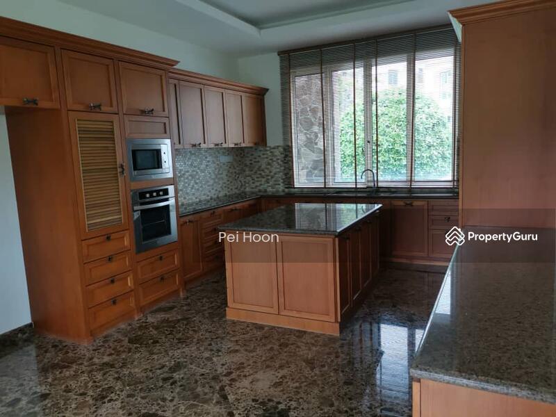 Bungalow for Sale in Batu Ferringhi (Penang) - Pei Hoon - PropertyGuru.com.my