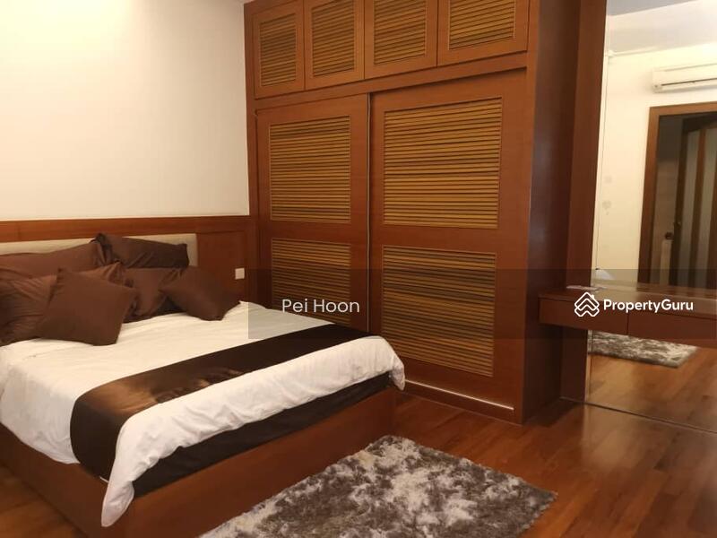 Bungalow for Sale in Batu Ferringhi (Penang) - Pei Hoon - PropertyGuru.com.my