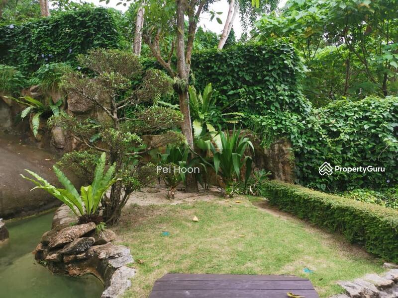 Bungalow for Sale in Batu Ferringhi (Penang) - Pei Hoon - PropertyGuru.com.my