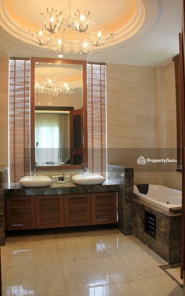 Batu Ferringhi Hilltop 3-sty Bungalow untuk Untuk Dijual - RM 8,180,000, Mac 2026 - PropertyGuru.com.my