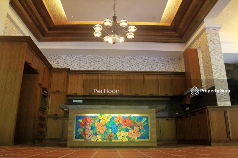 Bungalow for Sale in Batu Ferringhi (Penang) - Pei Hoon - PropertyGuru.com.my
