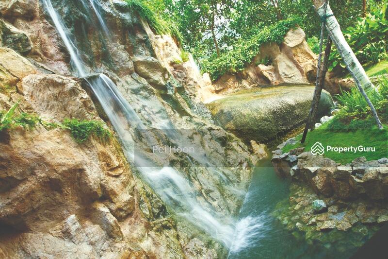 Bungalow for Sale in Batu Ferringhi (Penang) - Pei Hoon - PropertyGuru.com.my
