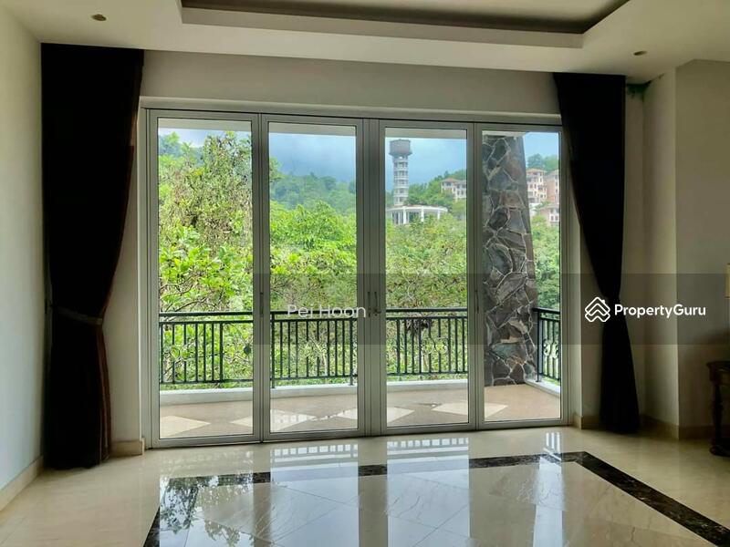 Bungalow for Sale in Batu Ferringhi (Penang) - Pei Hoon - PropertyGuru.com.my