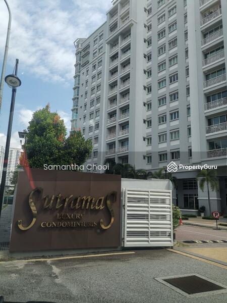 No Longer Available Sutramas Luxury Condominium 3 Jalan Dutamas Raya Segambut Kuala Lumpur 5 Bedrooms 1970 Sqft Apartments Condos Service Residences For Sale By Samantha Chooi Rm 1 000 000 29735951