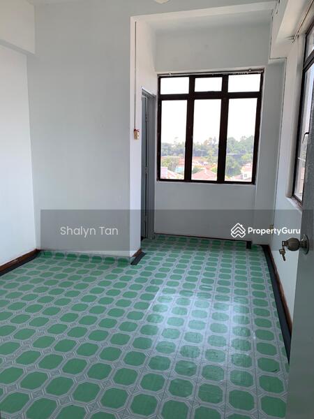 No Longer Available Pangsapuri Laksamana Cheng Ho 2 Jalan Laksamana Cheng Ho Melaka Melaka Tengah Melaka 3 Bedrooms 850 Sqft Apartments Condos Service Residences For Rent By Shalyn Tan 29740276