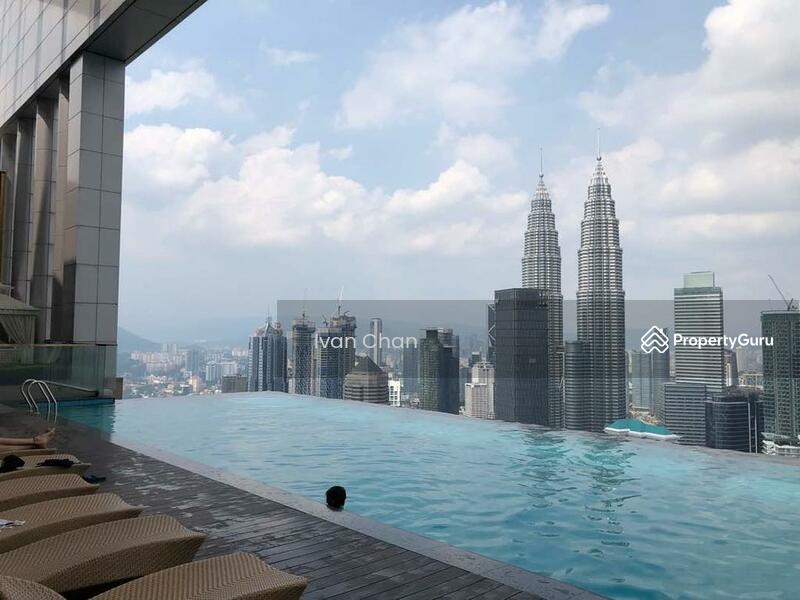No Longer Available Platinum Teratai Residence Platinum Teratai Residence Jalan Langkawi Kampung Kuantan Setapak Kuala Lumpur 3 Bedrooms 928 Sqft Apartments Condos Service Residences For Sale By Ivan Chan Rm 356 000 29743551
