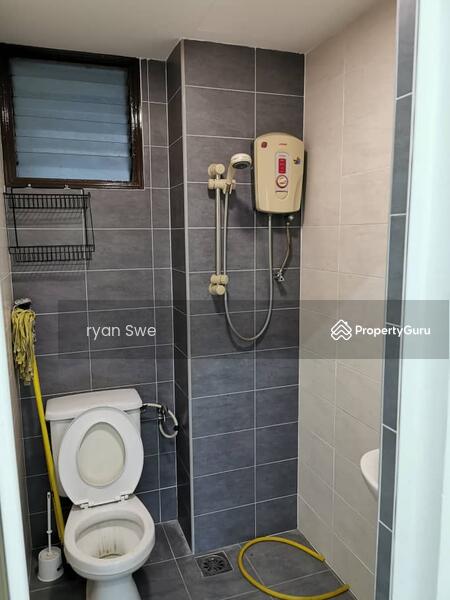 Untuk Dijual - Menara Sri Damansara (SD Tower)