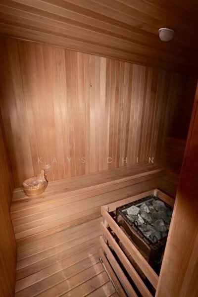 For Rent - Zeva @ Equine South