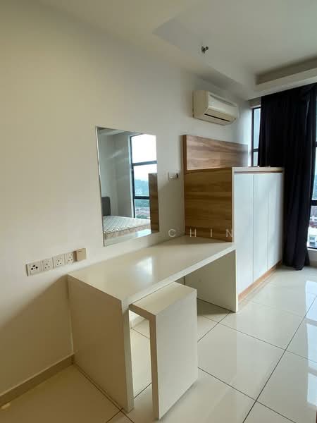 For Rent - Zeva @ Equine South