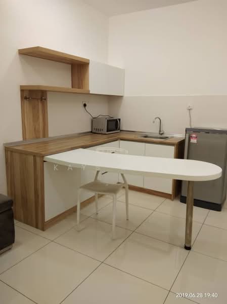 For Rent - Zeva @ Equine South