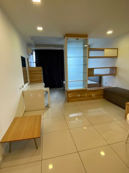 For Rent - Zeva @ Equine South