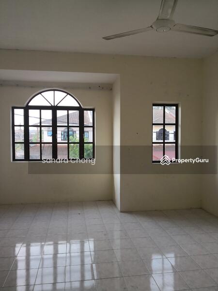 No Longer Available Taman Perpaduan Ria Laluan Perpaduan Ria 7 Bercham Ipoh Perak 3 Bedrooms 1400 Sqft Terraces Link Houses For Sale By Sandra Chong Rm 440 000 29748397